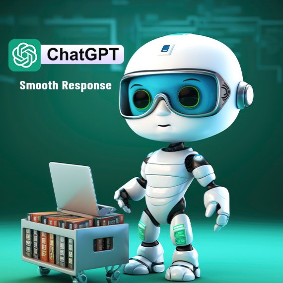 ChatGPT Plus