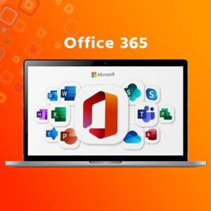 Office 365 Personal